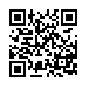 Loanswithelaine.com QR code