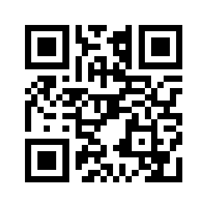 Loanth.info QR code