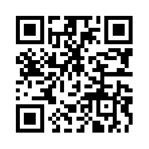 Loantillpaydaycanada.ca QR code