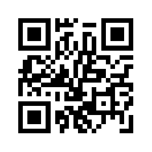 Loantop.biz QR code