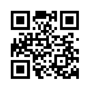 Loanusanow.com QR code