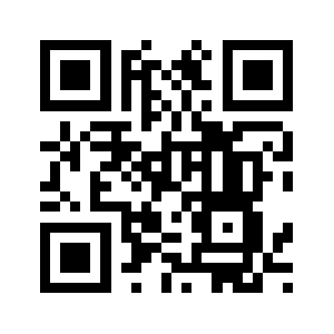 Loanvia.org QR code