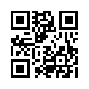 Loanz.biz QR code