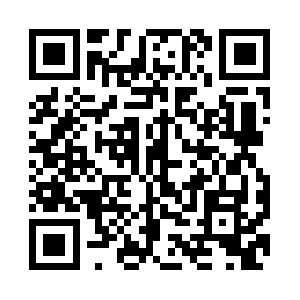 Loaraclassof196550threunion.com QR code