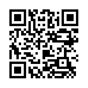 Loasidelparquet.org QR code