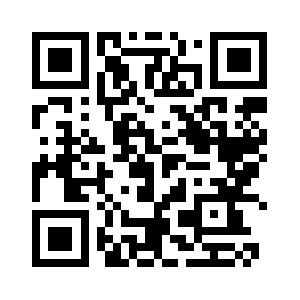 Loaves-fishes.org QR code