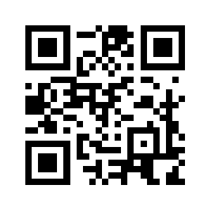 Loaxisaddge.cf QR code