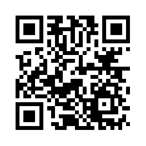 Lobacksortporttroub.ga QR code