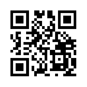 Lobaprints.com QR code