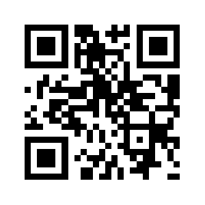 Lobbyen.com QR code