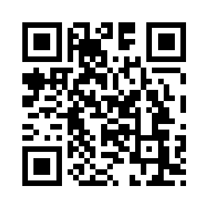 Lobchallenge.com QR code