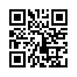 Lobead.com QR code