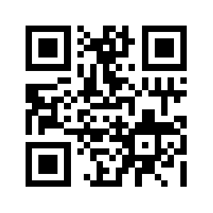 Lobeau.us QR code