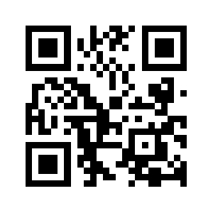 Lobejasmin.com QR code