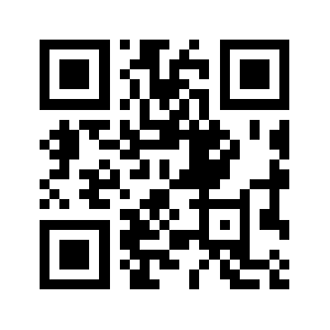 Lobelet.com QR code