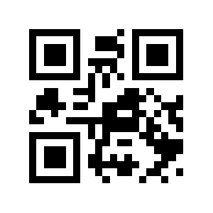 Lobi.co QR code