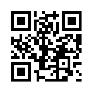 Lobidangi.biz QR code