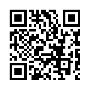 Lobinger-hotels.de QR code