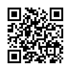 Lobitasconweb.com QR code