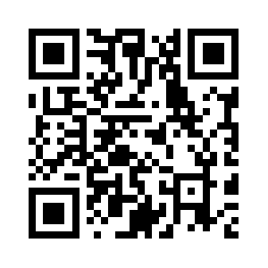 Lobkowicz-pub.com QR code