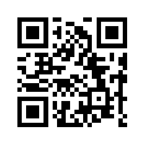 Lobkowicz.cz QR code