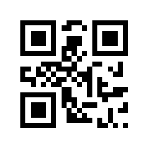 Lobl QR code