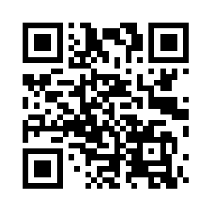 Loblawcompaniesusa.com QR code