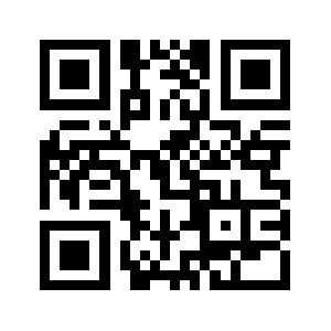 Lobogame.com QR code