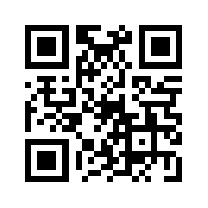 Lobomotors.com QR code