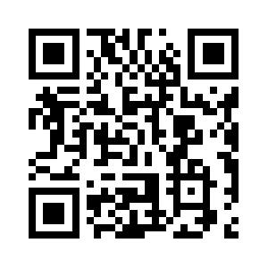 Lobosecoresort.com QR code