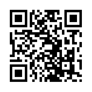 Lobosnegros.info QR code