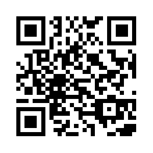 Lobotomagic.com QR code