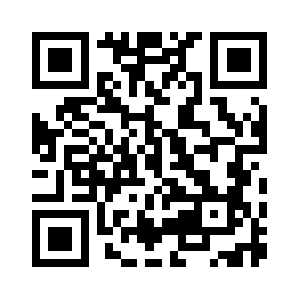 Lobrenhosting.com QR code