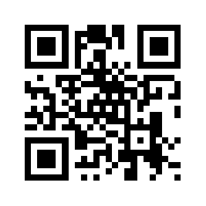 Lobrenty.info QR code