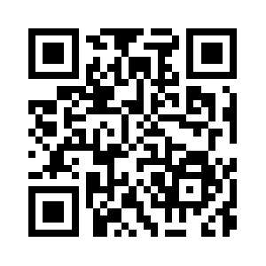 Lobsterfrommaine.com QR code