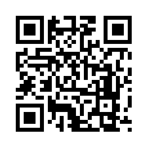 Lobsterlanemaine.com QR code