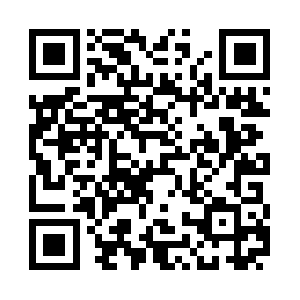 Lobstermobsterpoetrycollective.com QR code