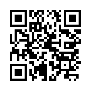 Lobsterwithtacos.com QR code