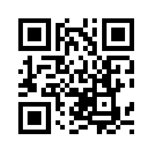 Lobtsep.net QR code