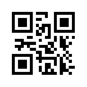 Loc.nl QR code