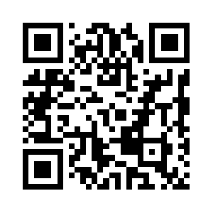 Loca-gites40.com QR code