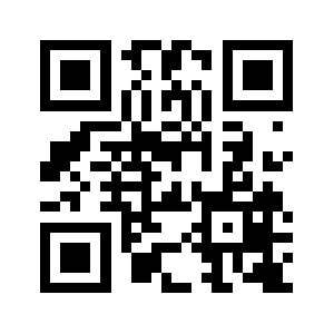 Loca88.com QR code