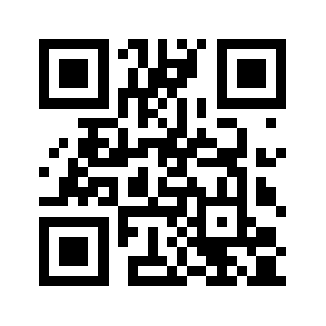 Locabuzz.com QR code