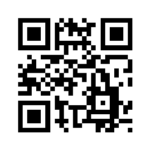 Locader.com QR code