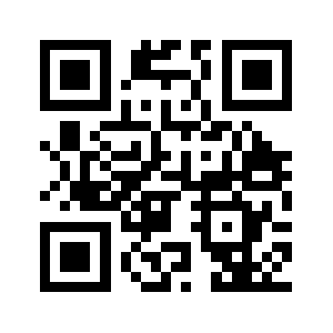 Locadm.gov.ua QR code