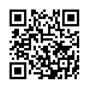 Locadoramagica.com QR code