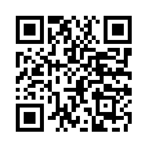 Local-business-leads.biz QR code