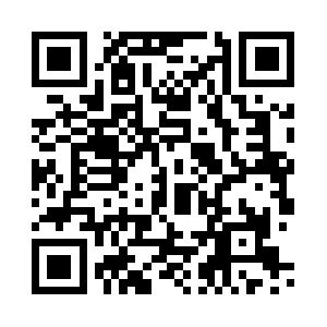 Local-chihuahuapuppiesforsale.com QR code