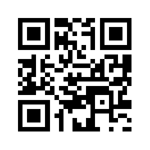 Local-crew.com QR code