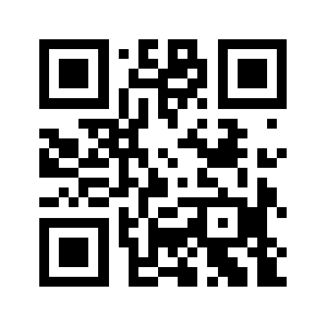 Local-crm.com QR code